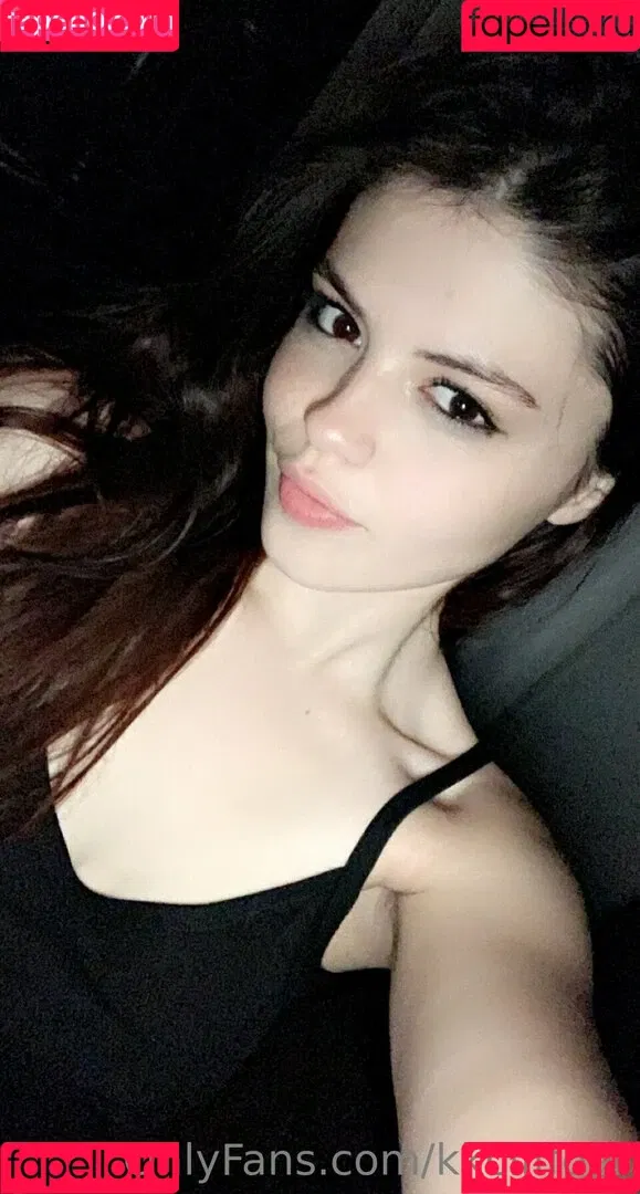 kkclifford Onlyfans Photo Gallery 