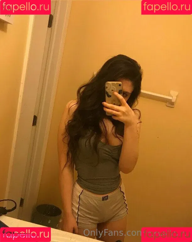 kkclifford Onlyfans Photo Gallery 