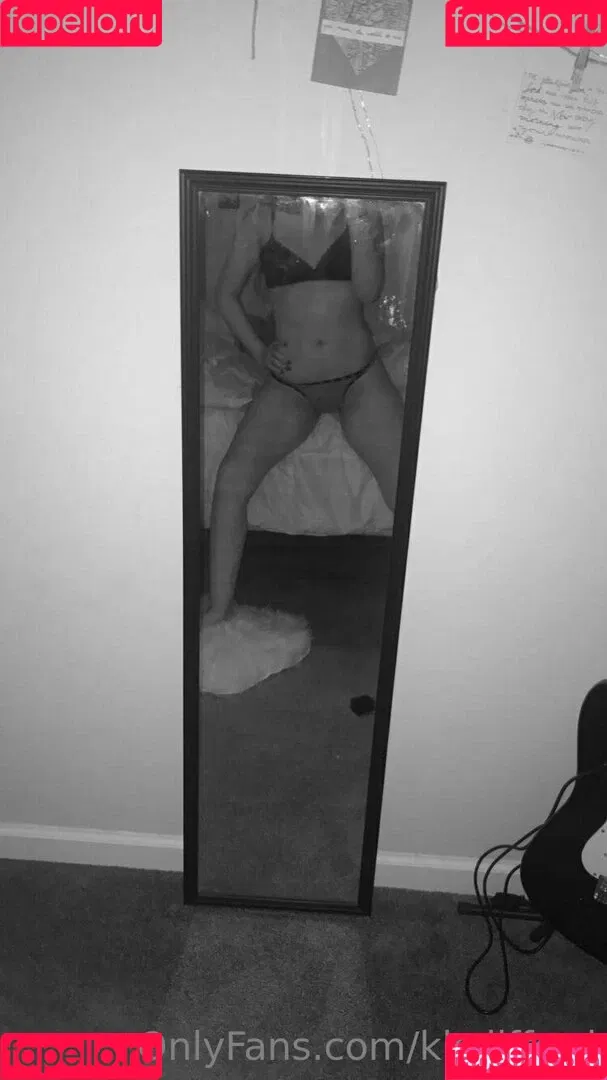 kkclifford Onlyfans Photo Gallery 