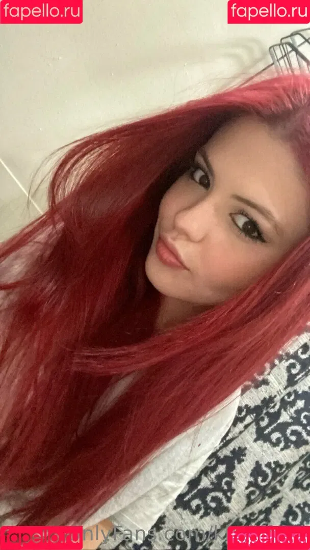 kkclifford Onlyfans Photo Gallery 