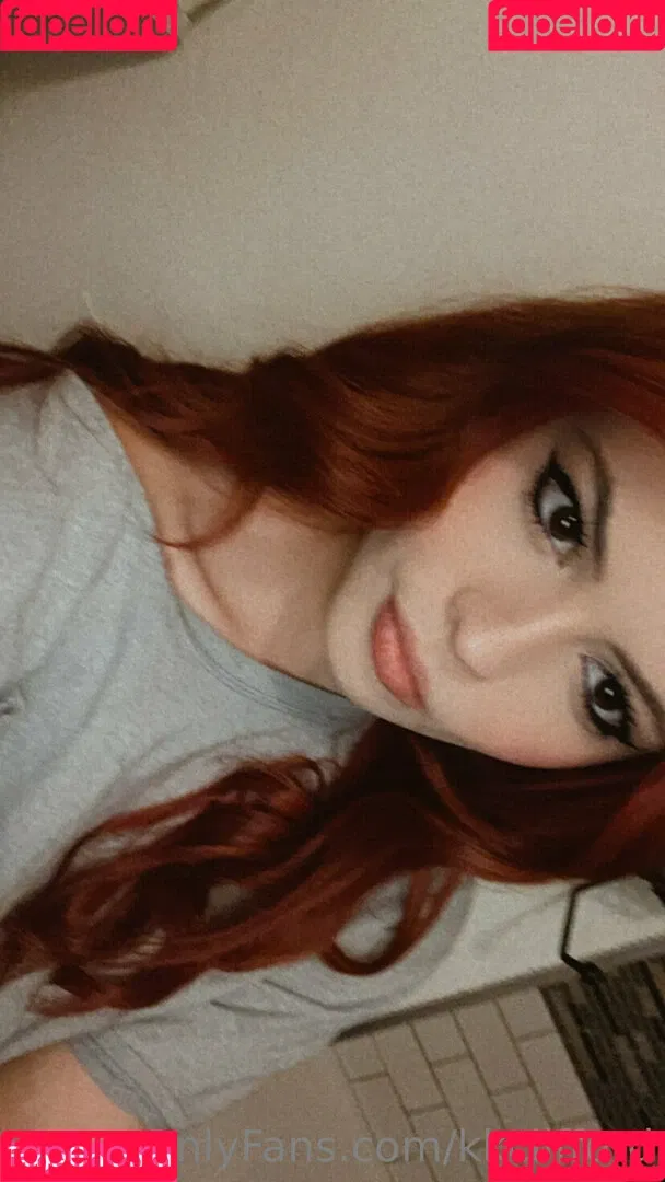 kkclifford Onlyfans Photo Gallery 