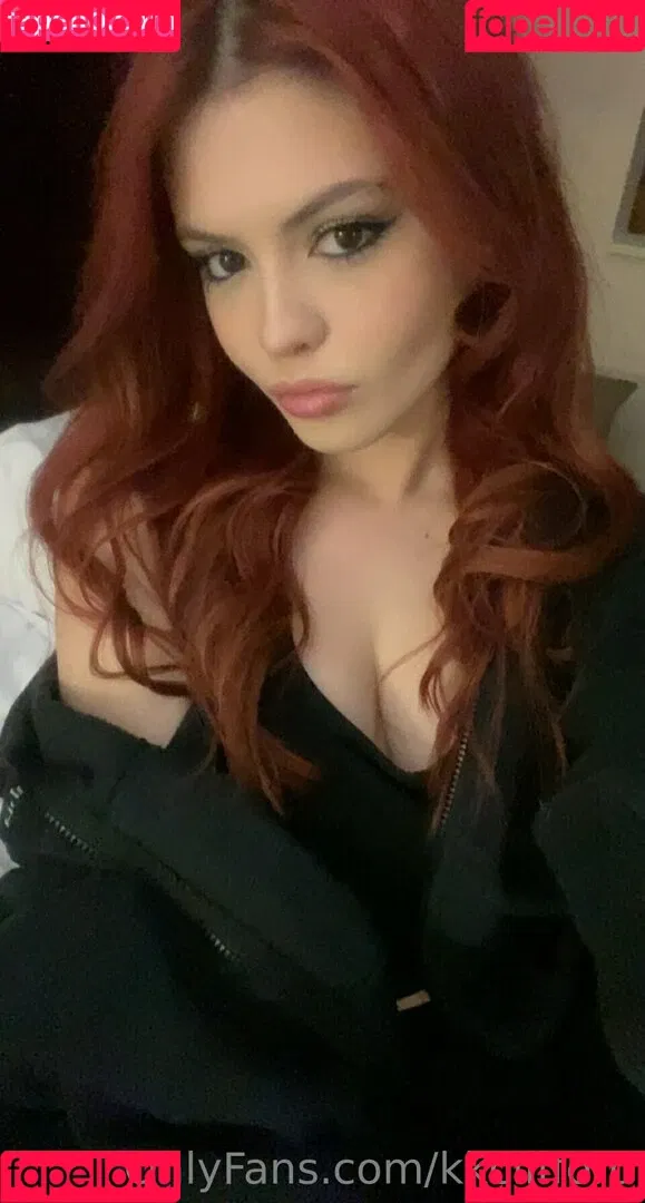 kkclifford Onlyfans Photo Gallery 
