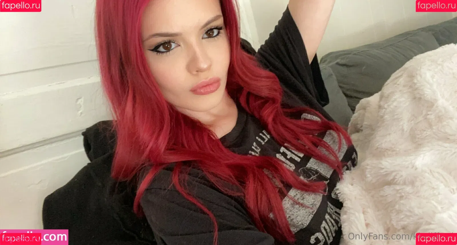 kkclifford Onlyfans Photo Gallery 