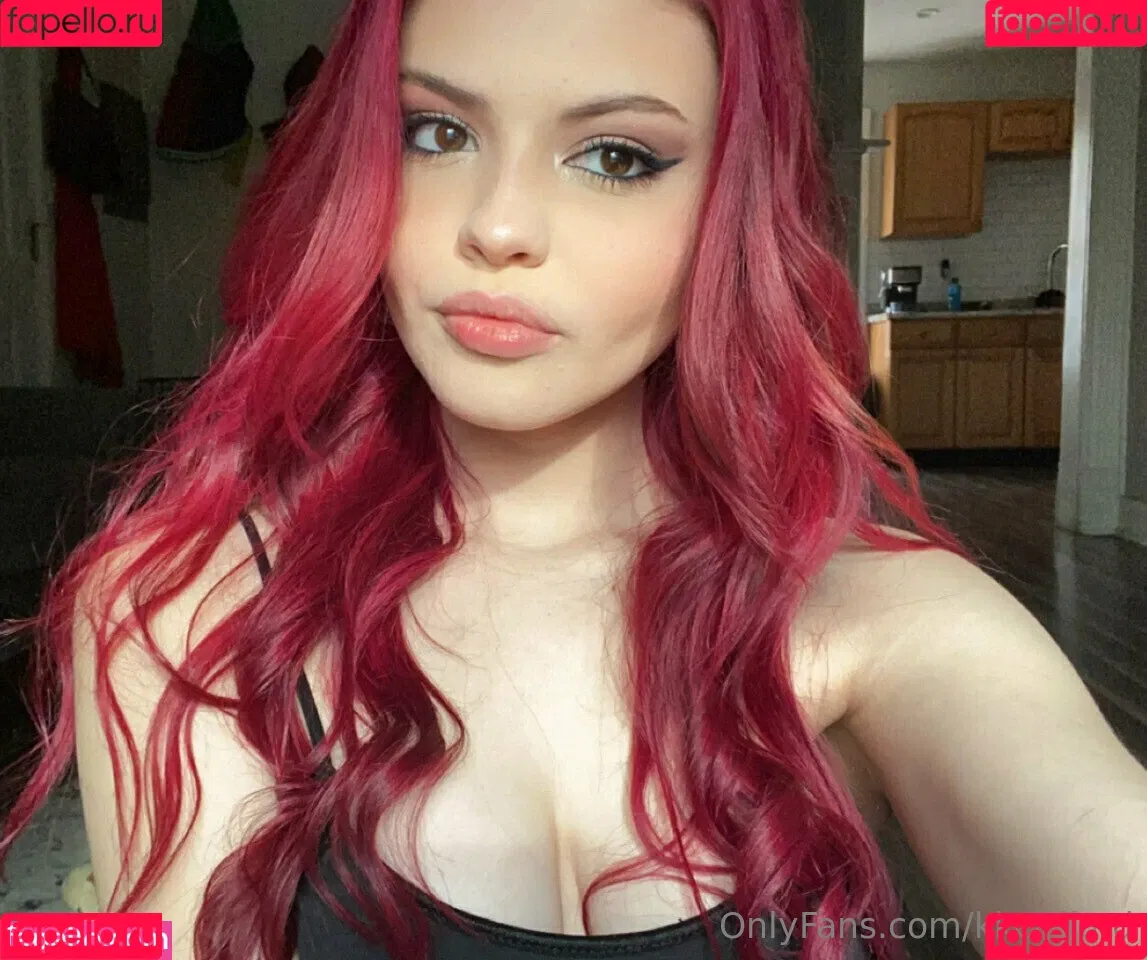 kkclifford Onlyfans Photo Gallery 