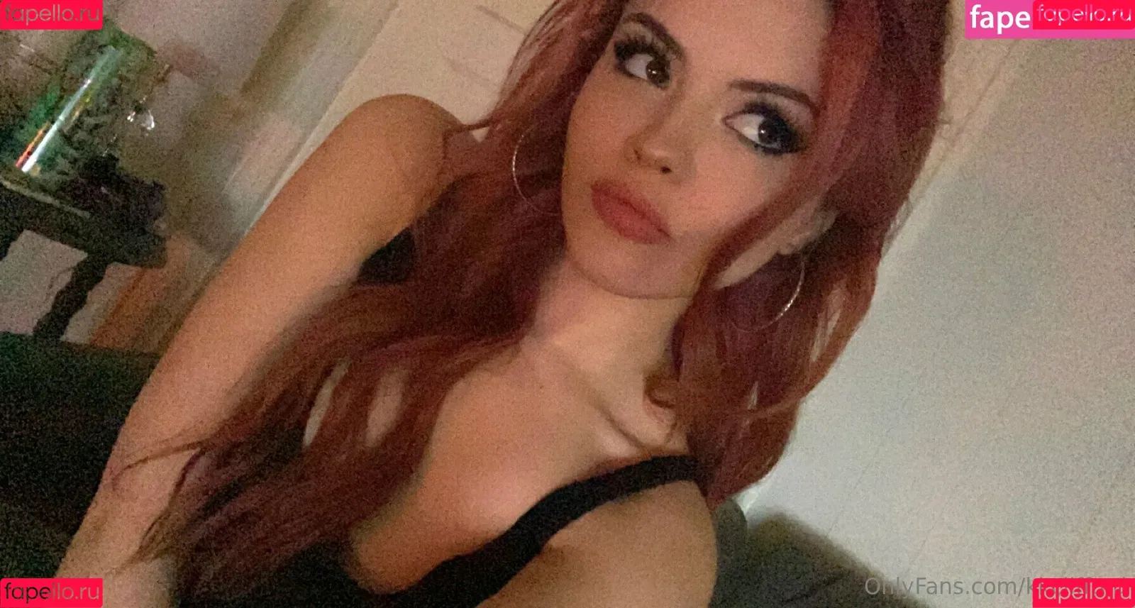 kkclifford Onlyfans Photo Gallery 