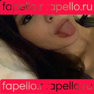 kkclifford Onlyfans Photo Gallery 