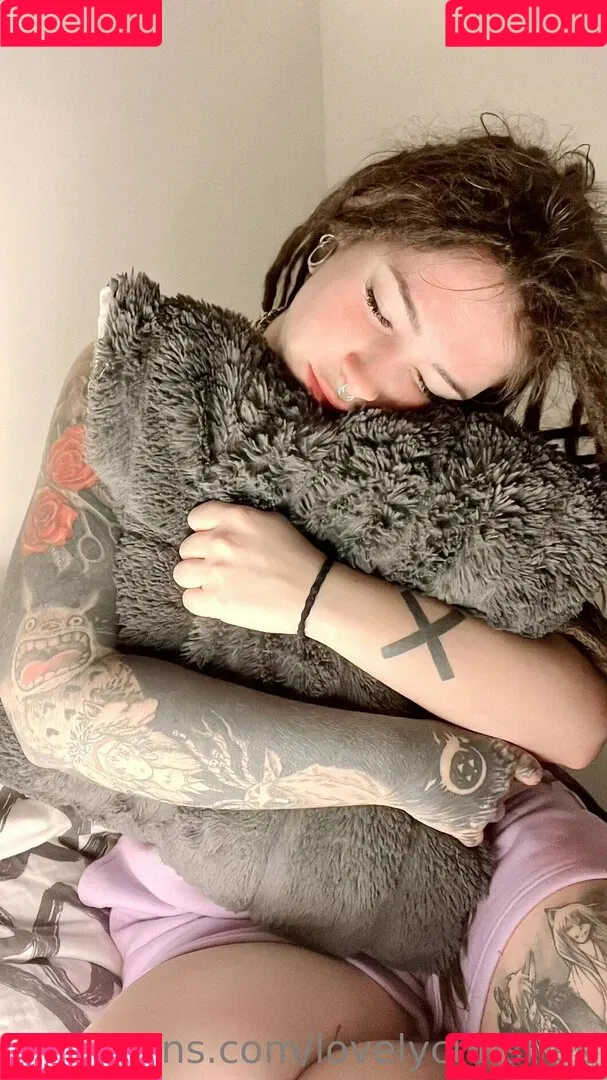lovelychrisfree Onlyfans Photo Gallery 