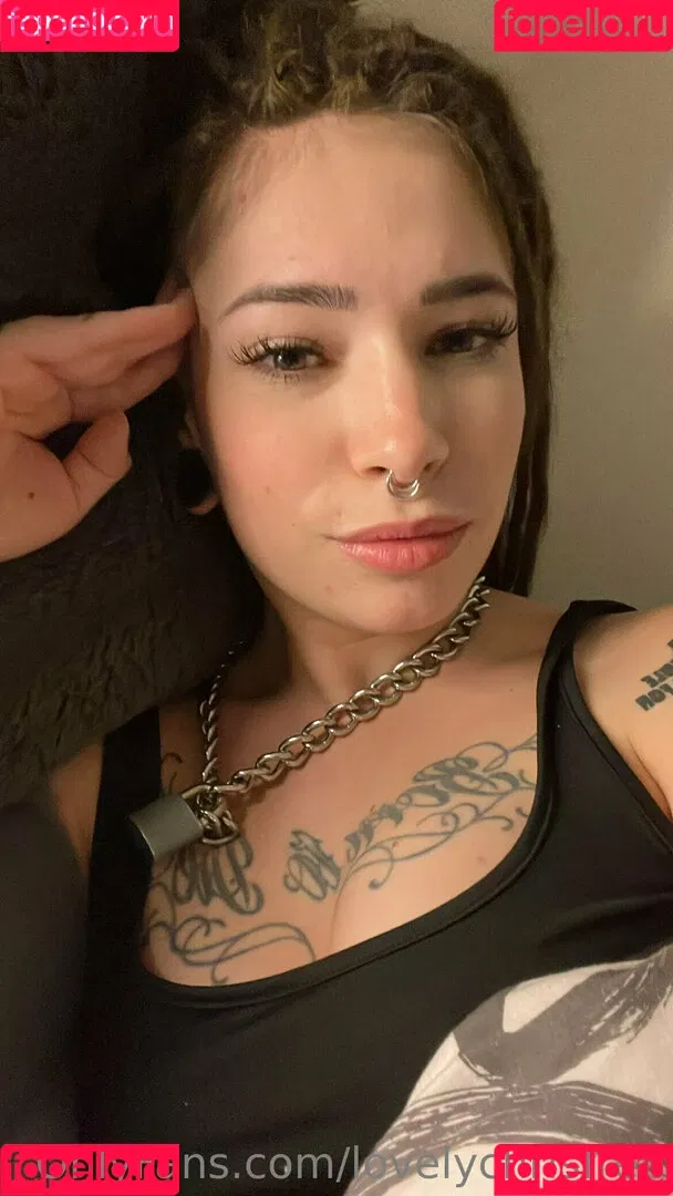 lovelychrisfree Onlyfans Photo Gallery 