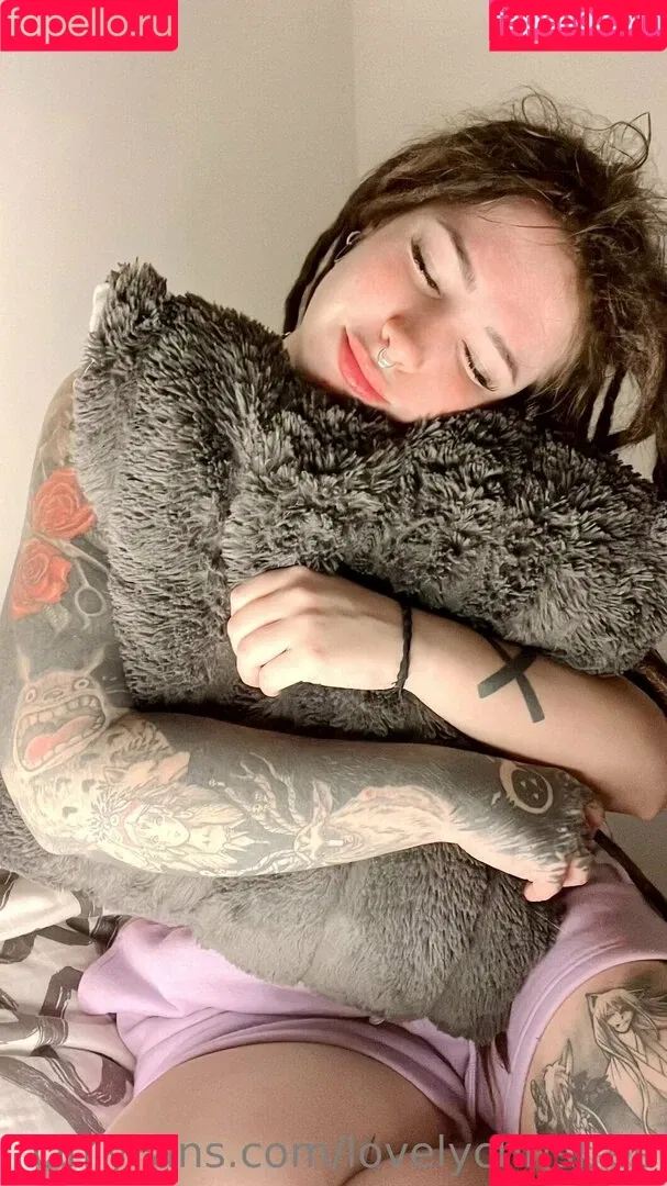 lovelychrisfree Onlyfans Photo Gallery 
