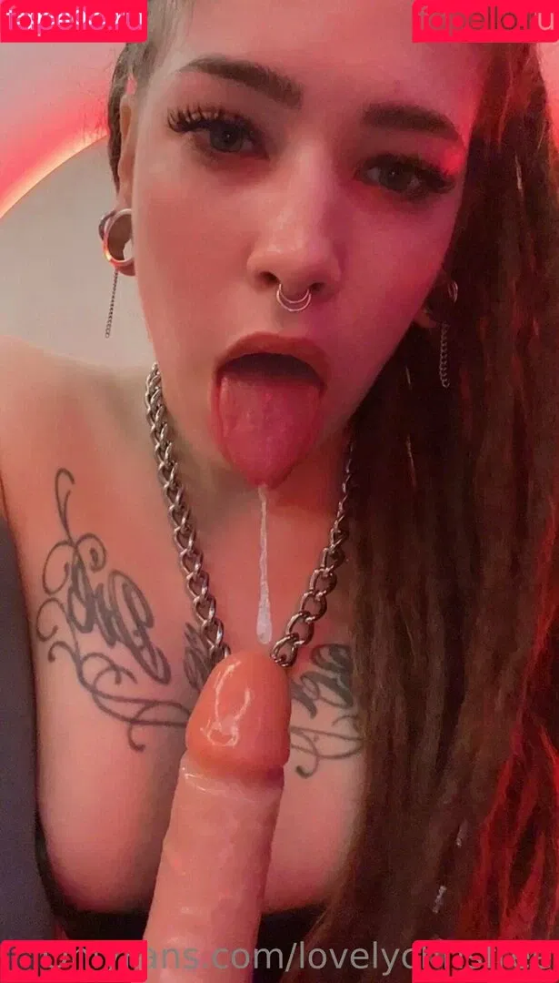 lovelychrisfree Onlyfans Photo Gallery 