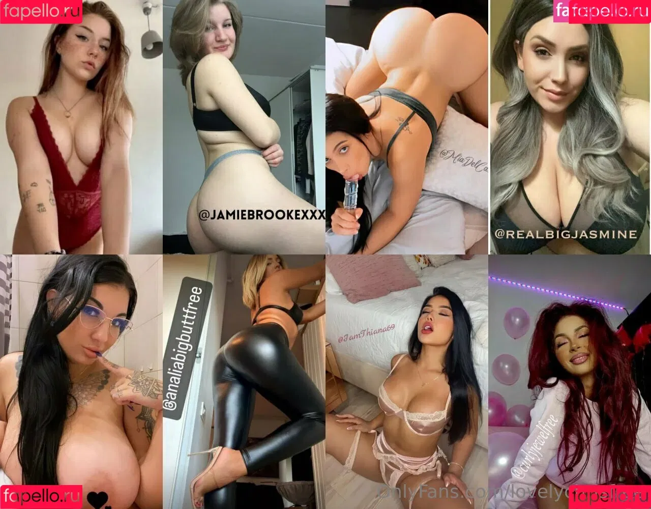 lovelychrisfree Onlyfans Photo Gallery 