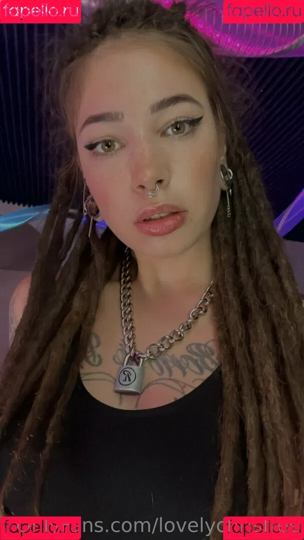 lovelychrisfree Onlyfans Photo Gallery 