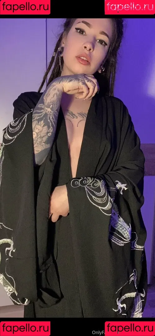 lovelychrisfree Onlyfans Photo Gallery 