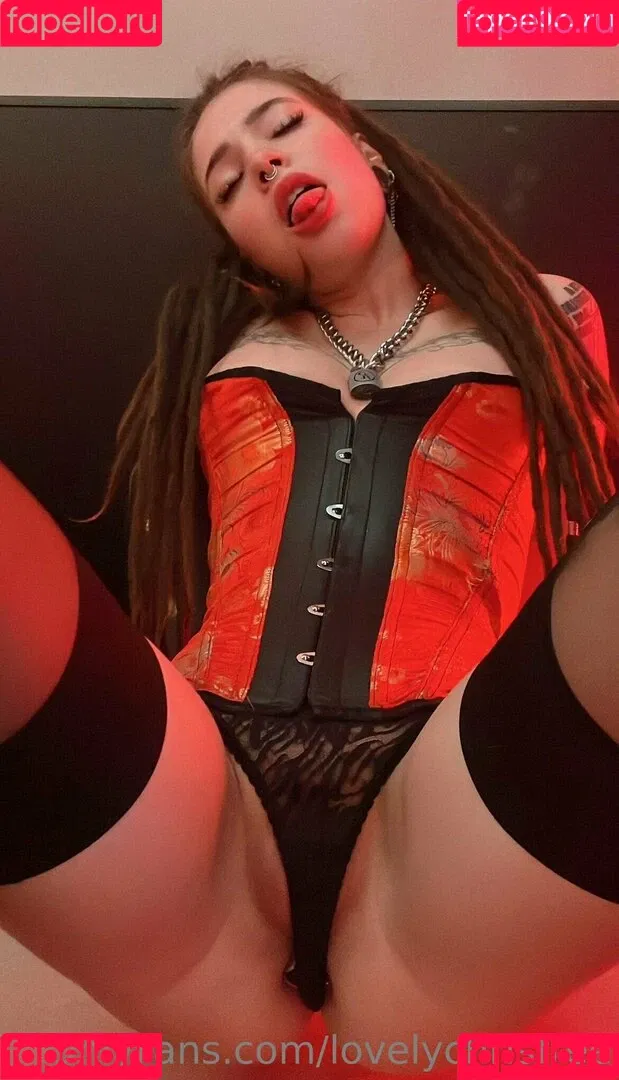 lovelychrisfree Onlyfans Photo Gallery 