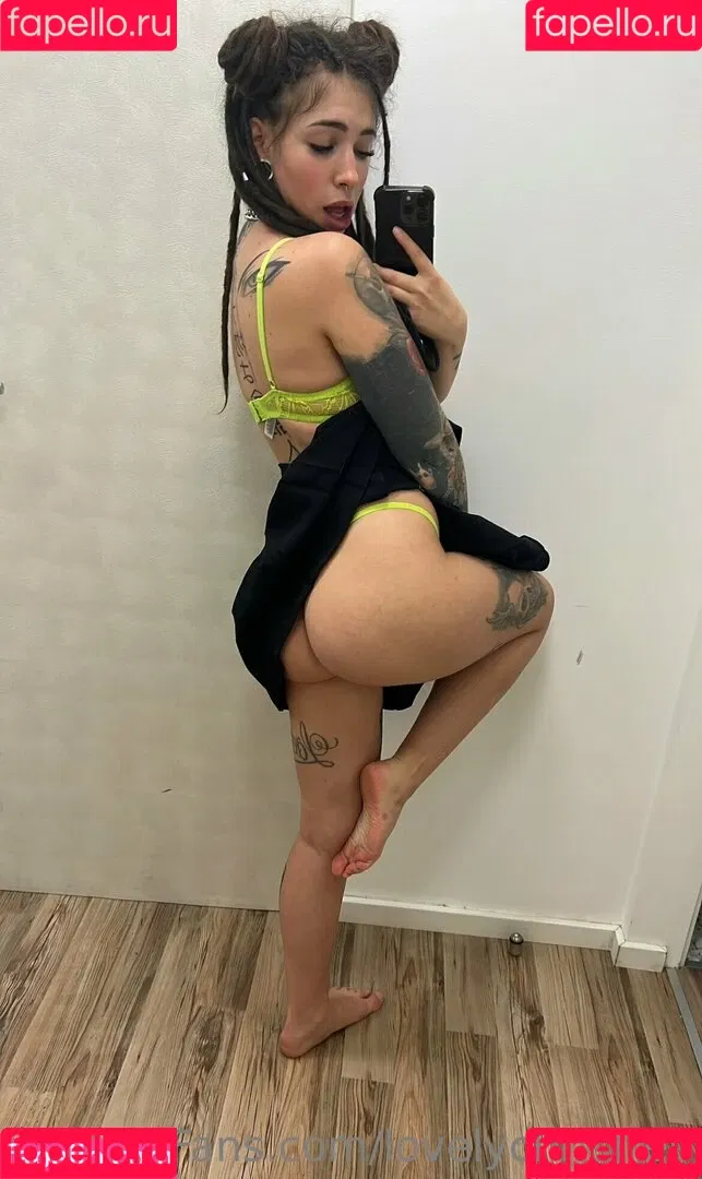 lovelychrisfree Onlyfans Photo Gallery 