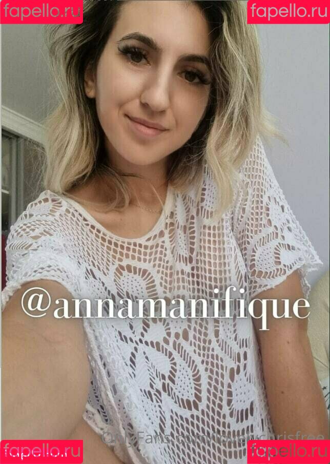 lovelychrisfree Onlyfans Photo Gallery 