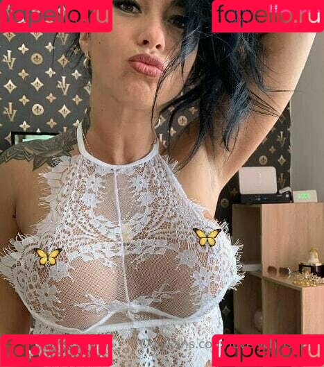 lovelychrisfree Onlyfans Photo Gallery 