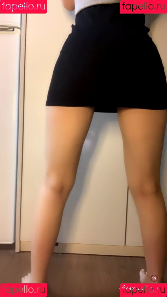 ksy12131 Onlyfans Photo Gallery 