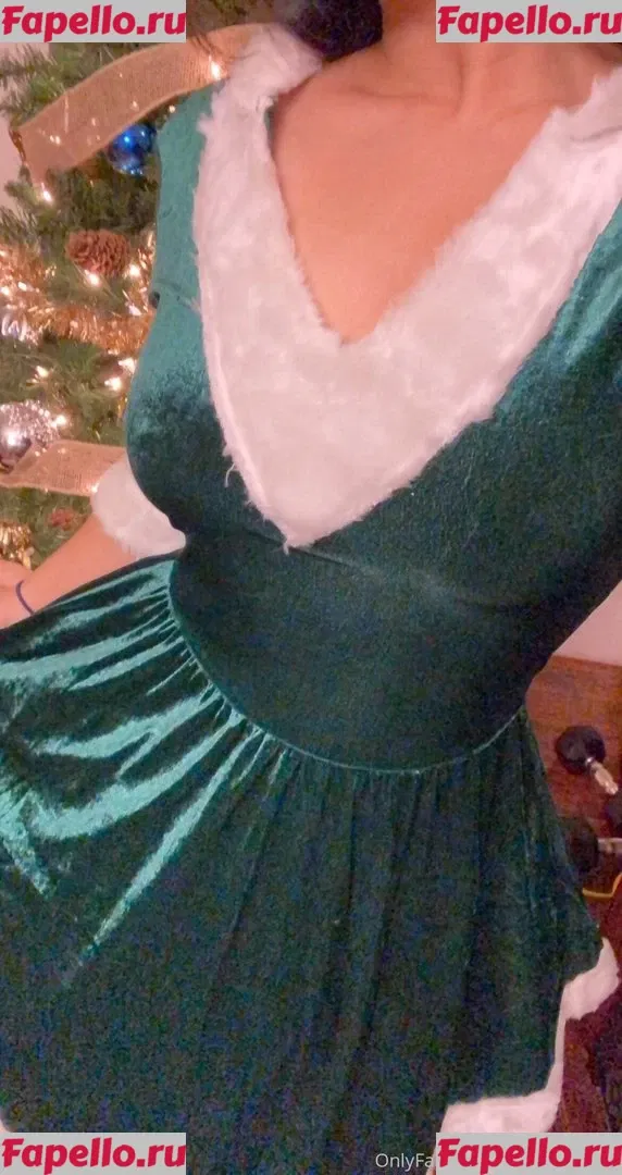 Bitesizedmeg Onlyfans Photo Gallery 