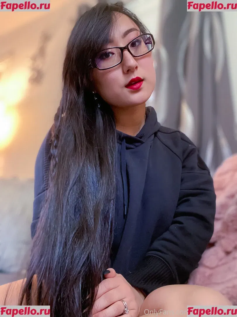 Bitesizedmeg Onlyfans Photo Gallery 