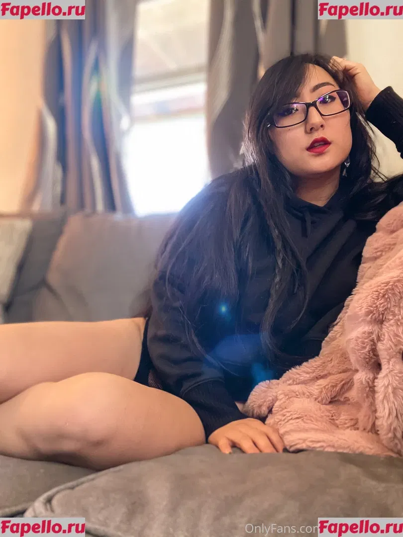 Bitesizedmeg Onlyfans Photo Gallery 