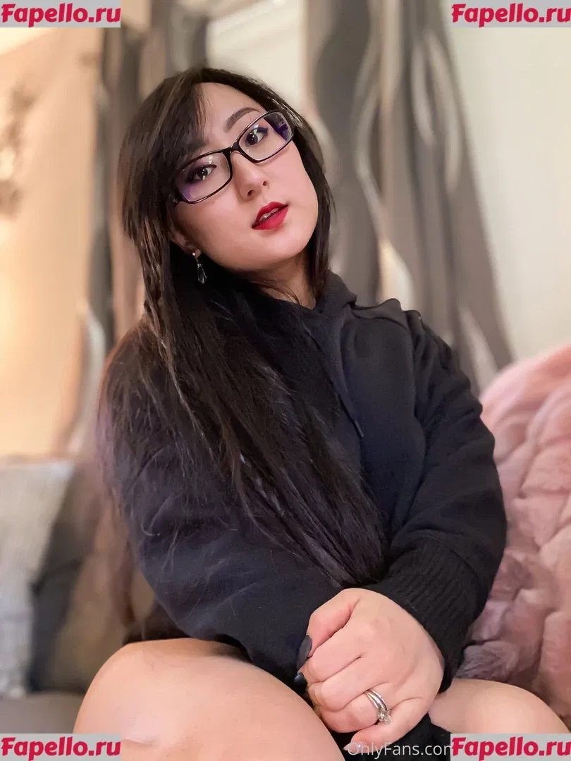 Bitesizedmeg Onlyfans Photo Gallery 