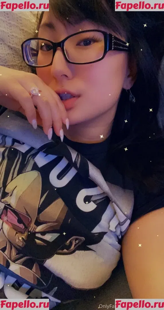 Bitesizedmeg Onlyfans Photo Gallery 