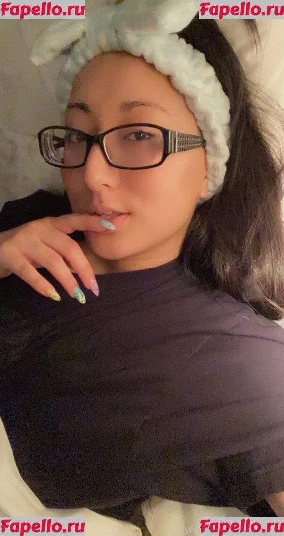 Bitesizedmeg Onlyfans Photo Gallery 
