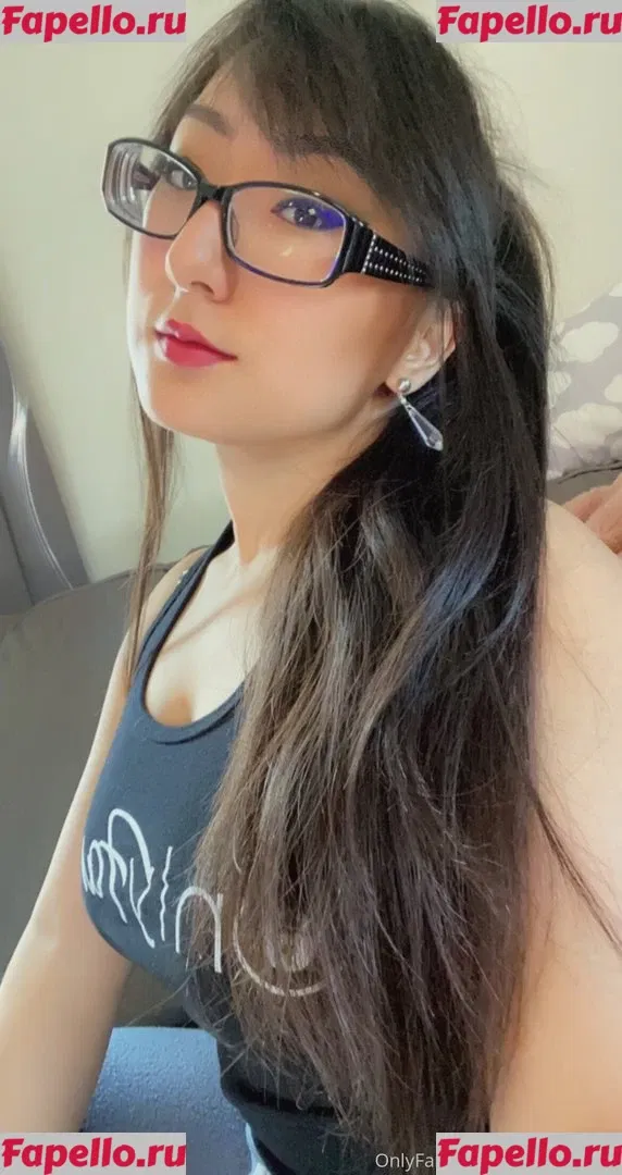 Bitesizedmeg Onlyfans Photo Gallery 