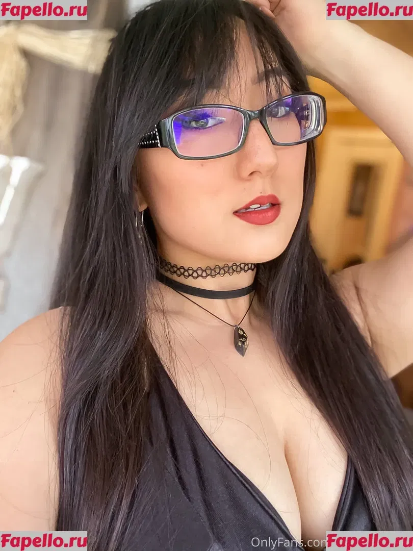 Bitesizedmeg Onlyfans Photo Gallery 