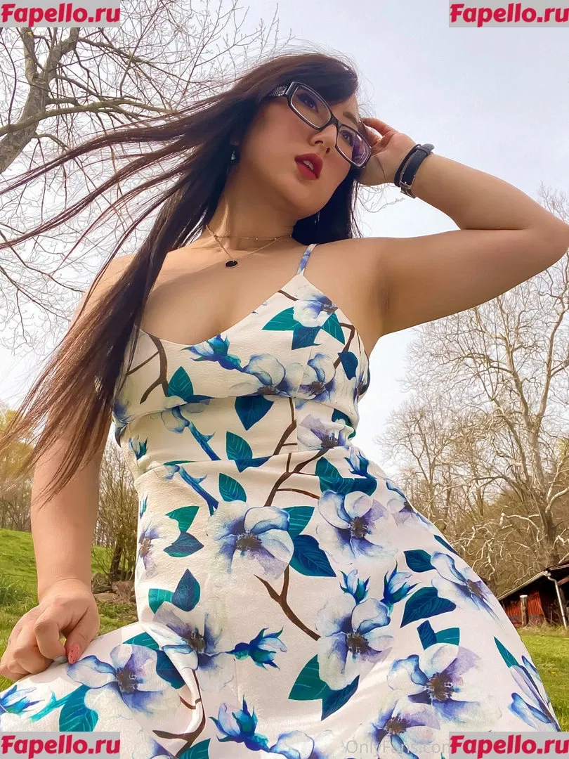 Bitesizedmeg Onlyfans Photo Gallery 
