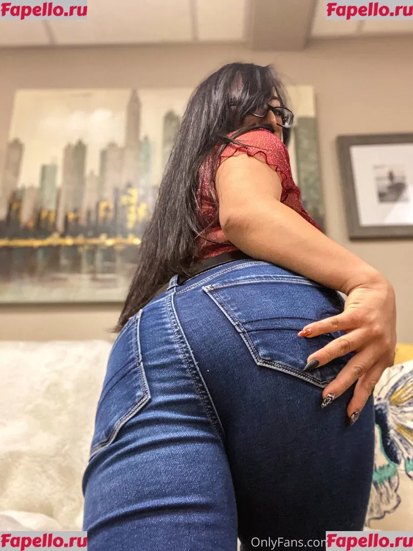 Bitesizedmeg Onlyfans Photo Gallery 