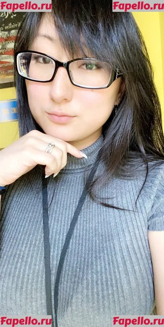 Bitesizedmeg Onlyfans Photo Gallery 