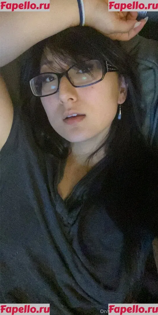 Bitesizedmeg Onlyfans Photo Gallery 