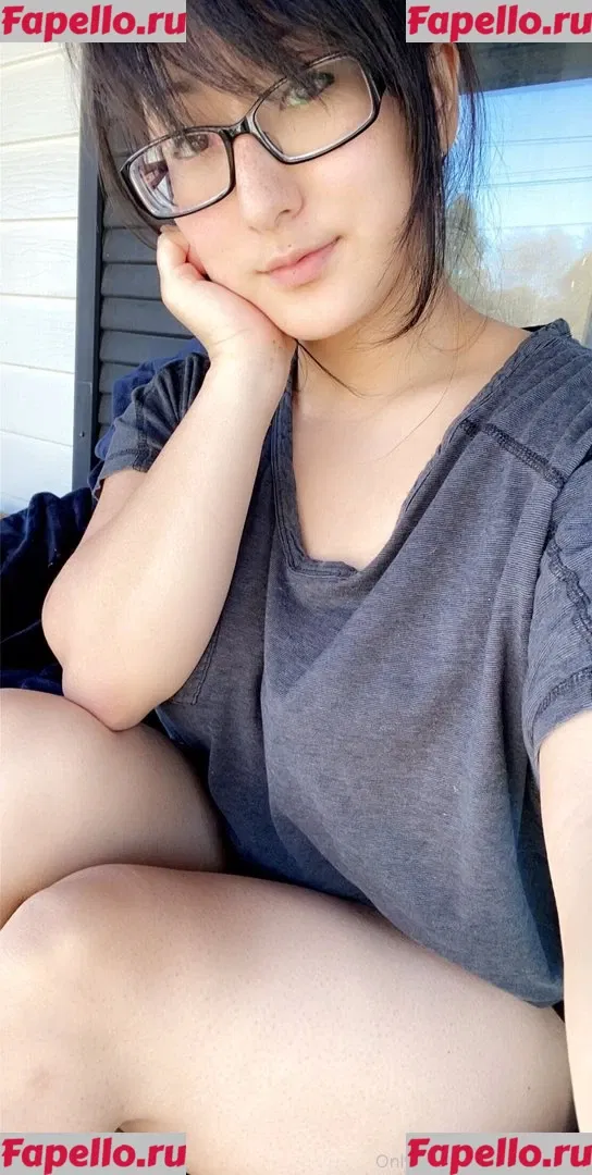 Bitesizedmeg Onlyfans Photo Gallery 