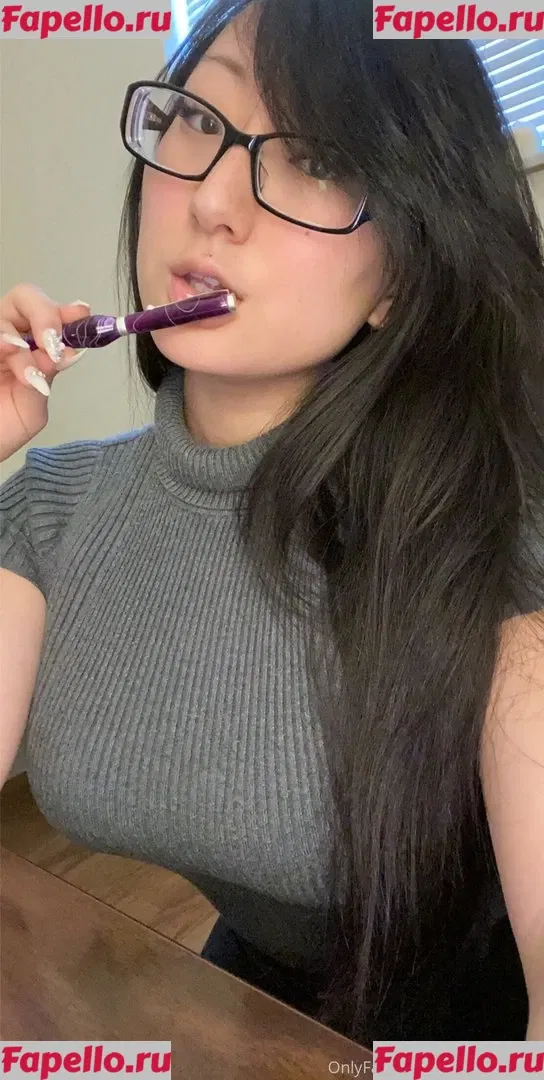 Bitesizedmeg Onlyfans Photo Gallery 