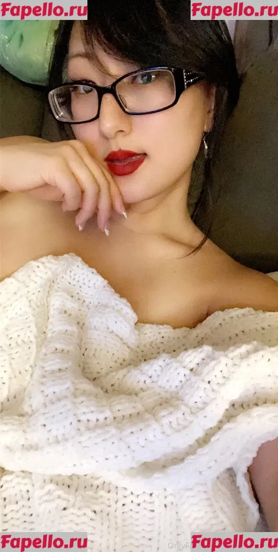 Bitesizedmeg Onlyfans Photo Gallery 