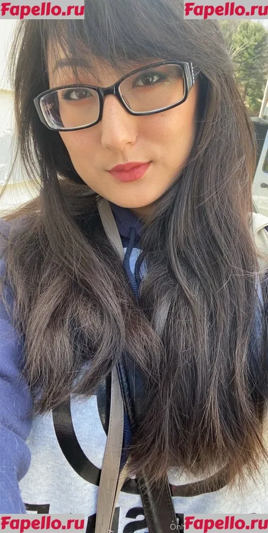 Bitesizedmeg Onlyfans Photo Gallery 