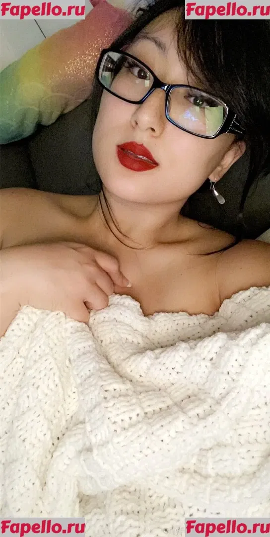 Bitesizedmeg Onlyfans Photo Gallery 