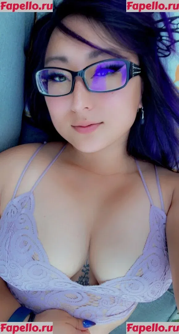 Bitesizedmeg Onlyfans Photo Gallery 