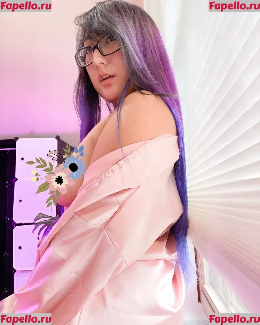 Bitesizedmeg Onlyfans Photo Gallery 