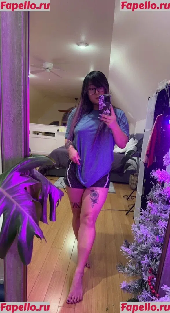 Bitesizedmeg Onlyfans Photo Gallery 