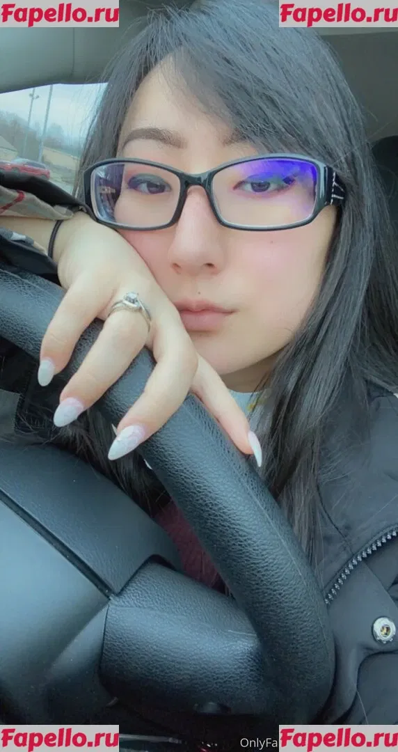 Bitesizedmeg Onlyfans Photo Gallery 