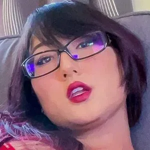 Bitesizedmeg Onlyfans Photo Gallery 