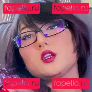 Bitesizedmeg Onlyfans Photo Gallery 