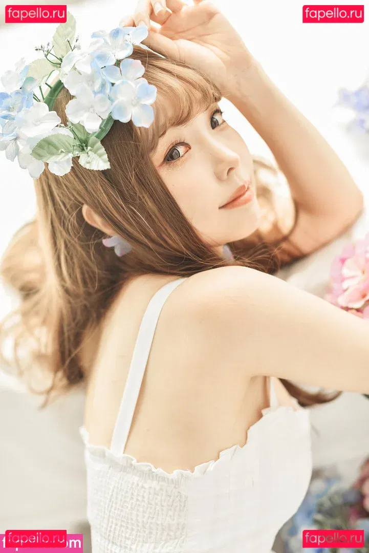 eeelyeee Onlyfans Photo Gallery 