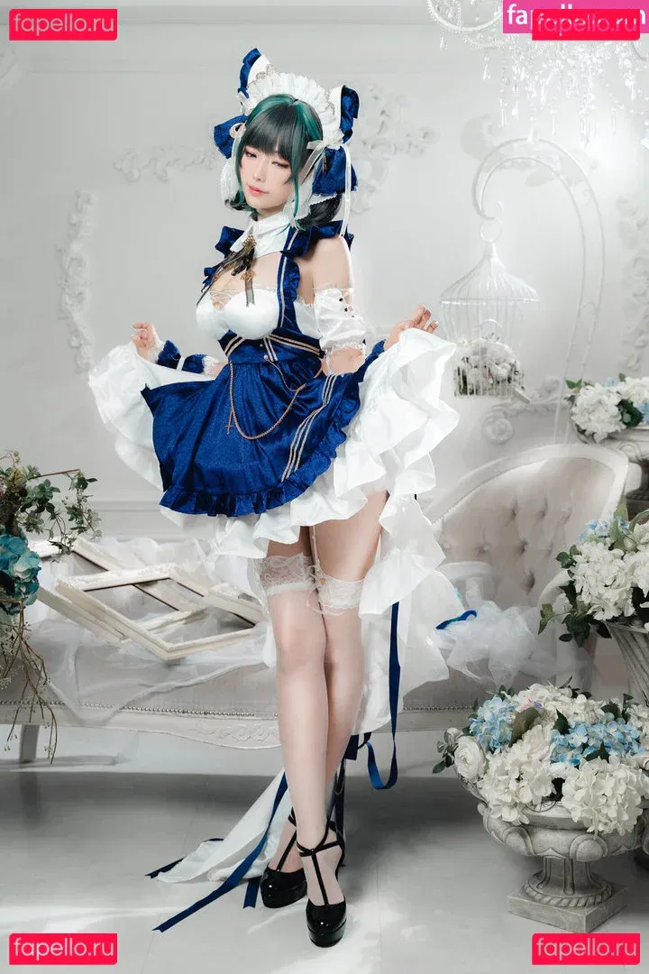 eeelyeee Onlyfans Photo Gallery 