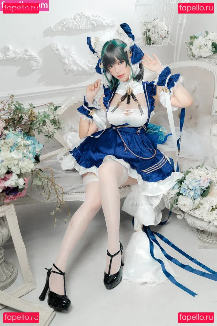 eeelyeee Onlyfans Photo Gallery 