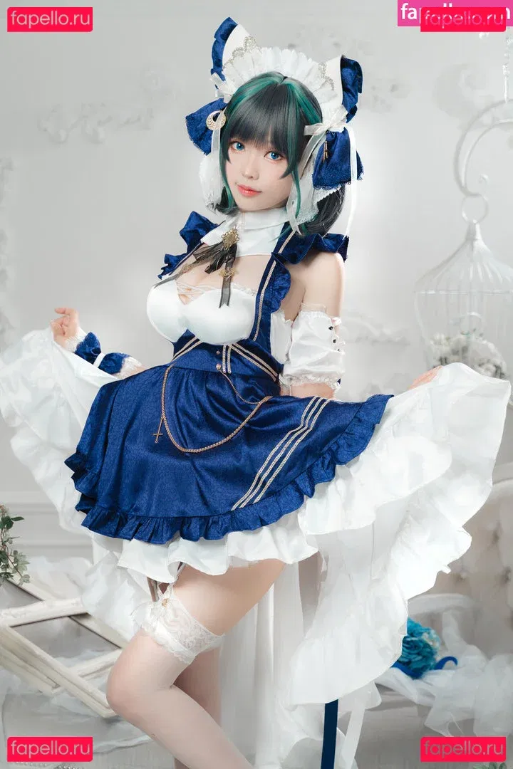 eeelyeee Onlyfans Photo Gallery 