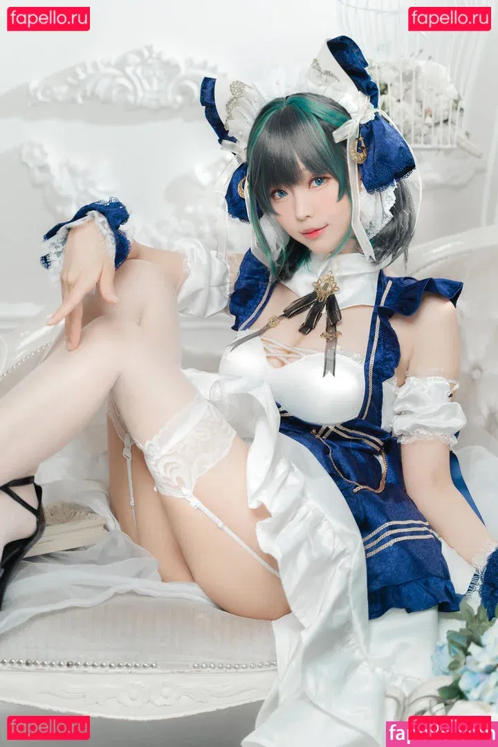 eeelyeee Onlyfans Photo Gallery 